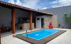 casa sol e mar 01